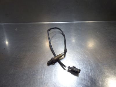 VW Passat CC 1.8 TSI 06F906262AE / 06F 906 262 AE ORIGINAL gebraucht - Lambdasonde – Produktansicht 1