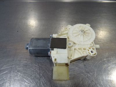 Ford Mondeo 2.5 MK4 vorne rechts 6M21-14553-B ORIGINAL gebraucht - Fensterhebermotor – Produktansicht 2