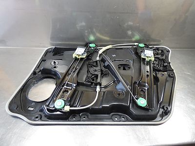 Mercedes-Benz A-Klasse W176 Fensterheber vorne links ohne Motor A1767200179 – Produktansicht 2