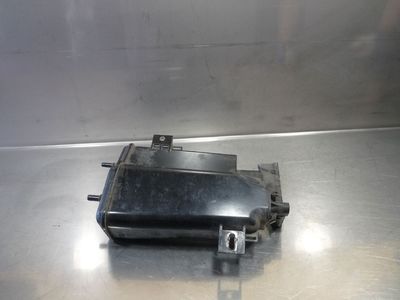 Opel Corsa D 1.4 Aktivkohlebehälter ORIGINAL gebraucht - 13244642 – Produktansicht 2