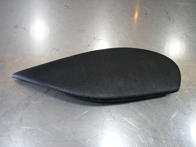 Porsche Boxster S 986 3.2 Bj.04 Mittelkonsole Verkleidung links 996552087 – Produktansicht 1
