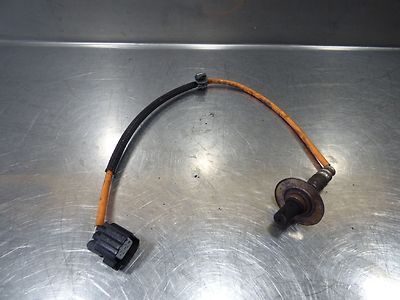 Subaru Impreza 2.0 RC Lambdasonde 22641AA480 – Produktansicht 1