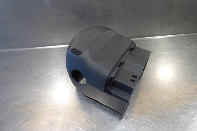 Porsche Boxster 987/911 Lenkstockverkleidung Schaltergehäuse 99755227302 – Produktansicht 2