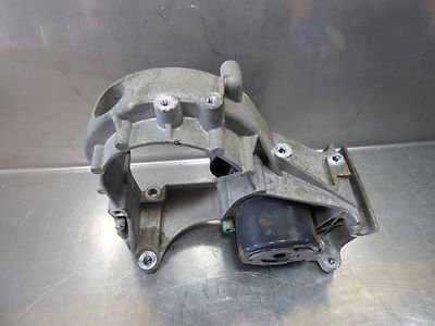 Porsche Boxster 986 2.7 Servopumpe Riemenspanner 9961021602R / 996 102 160 2R – Produktansicht 2