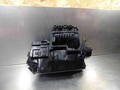 Mercedes SLK 200 AMG BlueEfficienc Luftfilterkasten A2710901601 / A 271 090 1601 – Produktansicht 3