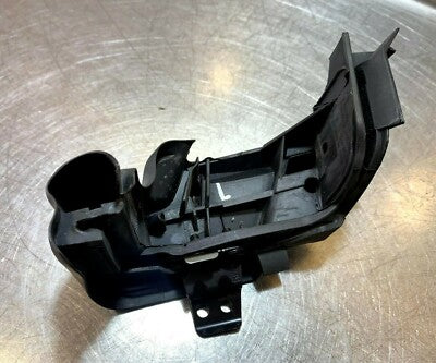 Porsche Boxster 981 718 Dichtung B-Säule Links Verdeck Karosserie 98156147507 – Produktansicht 2