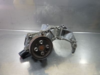 MAZDA 6 Sport Bj.:2010 Lichtmaschine Halter R2AA-15176 – Produktansicht 3