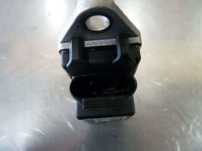 Porsche Boxster S 986 3.2 Bj.04 Crachsensor 99661822101 / 996.618.221.01 – Produktansicht 3