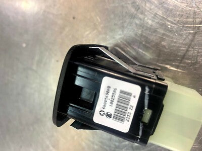 Orig Jeep Grand Cherokee 4 WK2 Fensterheber Schalter hinten R oder L 68085690AB – Produktansicht 6