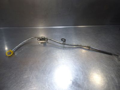 Opel Astra J 1.3 CDTI . Meßstab 55569857 – Produktansicht 2