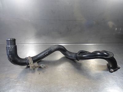 Opel Corsa D 1.3 CDTI -- Ladeluftrohr – Produktansicht 2