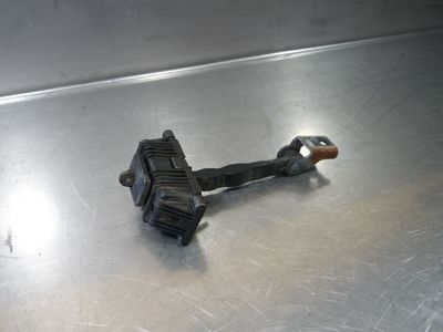 Porsche Boxster 987 2.7 Türfangband 99753715102 / 997.537.151.02 – Produktansicht 2