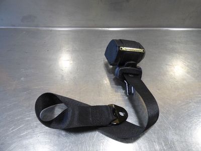Porsche Boxster 986 2.7 Sicherheitsgurt rechts – Produktansicht 4