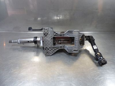 Opel Insignia 2.0 CDTI Lenksäule ORIGINAL gebraucht - 13219344 – Produktansicht 2