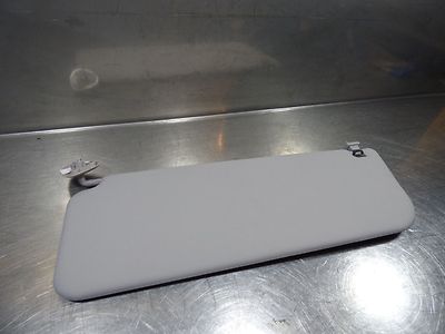 Ford Transit 2.2 TDCI Sonnenblende rechts YC15- AHYRCI ORIGINAL gebraucht - V04100 – Produktansicht 2
