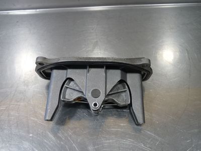 Porsche Boxster 987 2.7 Abdeckung Handbremshebel 98642441002 / 986.424.410.02 – Produktansicht 1