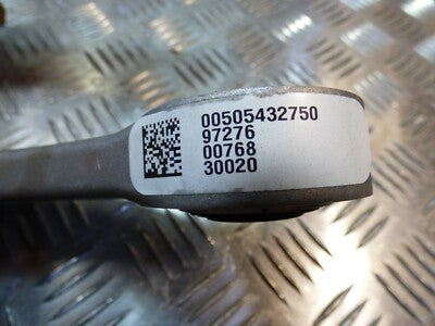 Alfa Romeo Stelvio Q4 Diesel 2021 Querlenker Hinten Link oder Rechts 00505432750 – Produktansicht 4