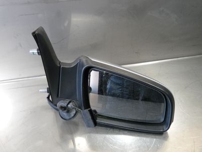 Opel Zafira Life Bj:2008 Außenspiegel elektrisch rechts 13137807 RX – Produktansicht 3