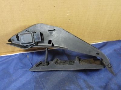 BMW 1ER 120D E87 Gaspedal, Fahrpedalmodul -01 ORIGINAL gebraucht - 35426772646 – Produktansicht 2