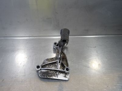 Porsche Boxster S 986 3.2 Motorhalter links 98637515300 / 986.375.153.00 – Produktansicht 2