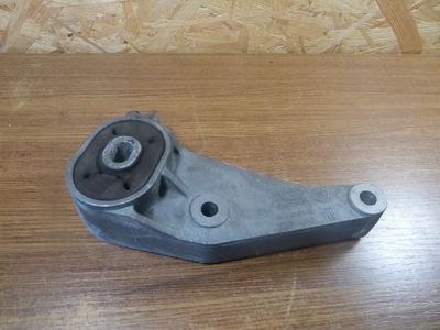 Opel Corsa 1.3 CDTi Motorhalterung ORIGINAL gebraucht - 468646740 – Produktansicht 2
