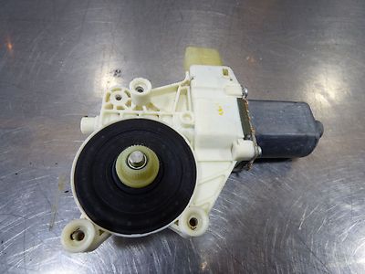 Ford Mondeo IV Fensterhebermotor vorne links 6M21-14A389-B ORIGINAL gebraucht - Titanium – Produktansicht 2