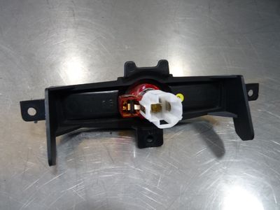 AUDI A6 4F 2.0 TDI Zigarettenanzünder / 4F0 863 351 G ORIGINAL gebraucht - 4F0863351G – Produktansicht 2
