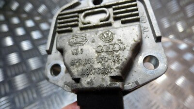 VW Transporter T5 2.5 TDI Ölstandssensor Geber in Ölwanne 1J0907660C – Produktansicht 3