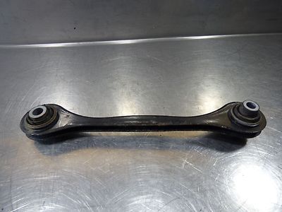 Skoda Octavia Scout 2.0 TDI hinten links 1K0501529H / 1K0 501 529 H ORIGINAL gebraucht - Querlenker – Produktansicht 2