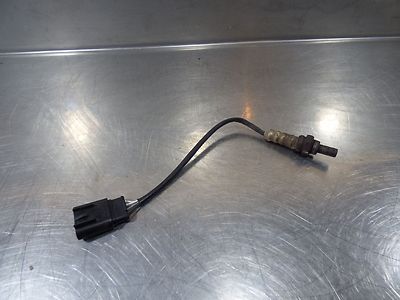 Ford Ka II (RU8) 1.2 Lambdasonde ORIGINAL gebraucht - 55202416 – Produktansicht 1