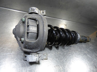 Porsche Cayenne 955 Federbein Stoßdämpfer hinte links / rechts 7L5513029G – Produktansicht 10