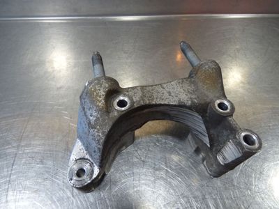 Ford Galaxy 1.8 TDCI Halter, Halterung 6G90-6030-AA – Produktansicht 2
