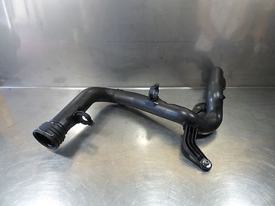 Skoda Superb 1.9 TDI Ladeluftrohr 1K0145762BP / 1K0 1457 62 BP – Produktansicht 2