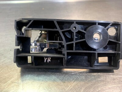 Orig Jeep Grand Cherokee IV WK2 Türgriff Innen Türöffner Hinten Rechts 921265 – Produktansicht 4