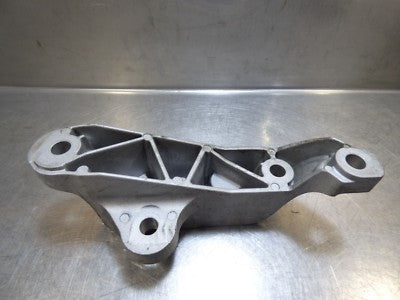 Opel Insignia 2.0 CDTI B20DTH Halter 22985095 – Produktansicht 2