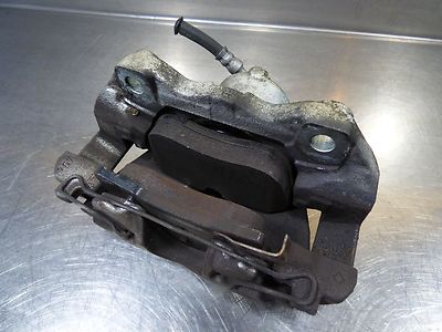Opel Meriva B 1.4 Bj:2014 Bremssattel vorne links ORIGINAL gebraucht - FN357725 – Produktansicht 4