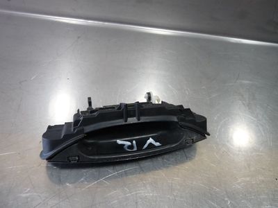 AUDI A4 8EC B7 2.0 TDI Türgriff, außen vorne rechts / 4B0 839 885 ORIGINAL gebraucht - 4B0839885 – Produktansicht 2
