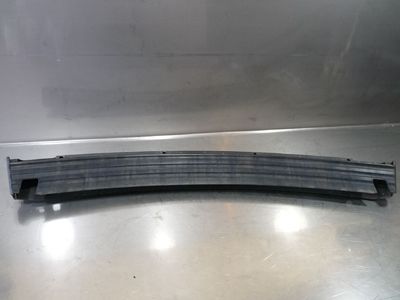 Porsche Boxster S 986 3.2 Bj.04 Träger Spoiler hinten 98650461302 – Produktansicht 2
