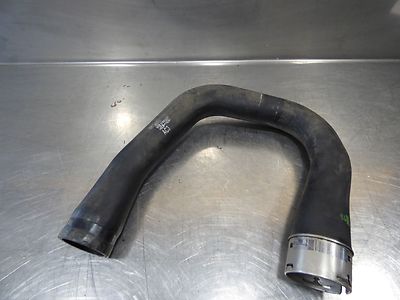 Opel Corsa 1.3 CDTI Ladeluftschlauch 13269379 – Produktansicht 1