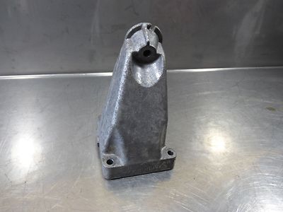Mercedes SLK 200 AMG BlueEfficienc Motorhalter A2712232504 / A 271 223 25 04 – Produktansicht 2