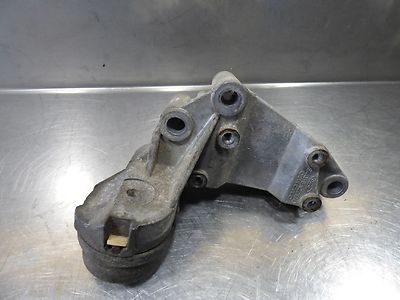 Ford Focus 1.8 TDCI Halter Riemenspanner 1S4Q6A228AD / 1S4Q-6A228-AD – Produktansicht 2