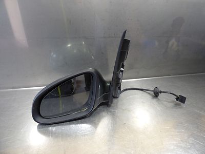 Opel Astra J 1.7 CDTi Außenspiegel Rechts 13302748 – Produktansicht 2