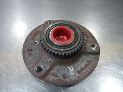 SMART ForTwo 450 0.6 Radnabe Radlager rechts 0001870V022 / 0001870 V022 – Produktansicht 1