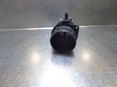 VW Passat CC 1.8 TSI Luftmassenmesser 06D906461D / 06D 906 461 D – Produktansicht 2