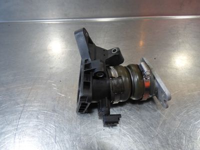 Ford Focus II 1.6 TDCi Ladeluftschlauch 7V20-9J444-AB / 9651559480 – Produktansicht 2