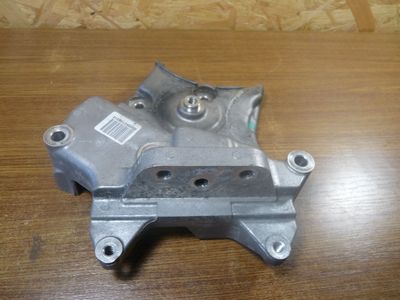 OPEL ZAFIRA 1.9 CDTI Motorhalter ORIGINAL gebraucht - 55210531 – Produktansicht 2