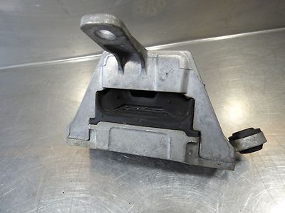 Opel Insignia 2.0 CDTI Motorhalter 13227717 – Produktansicht 2