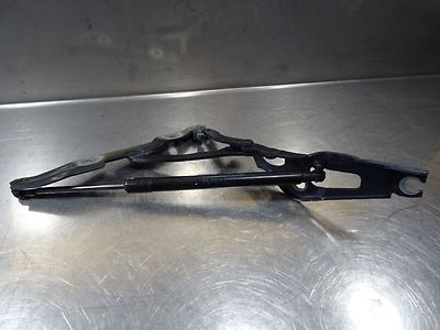 BMW 330D Scharnier Heckklappe hinten links ORIGINAL gebraucht - 7060627 – Produktansicht 2