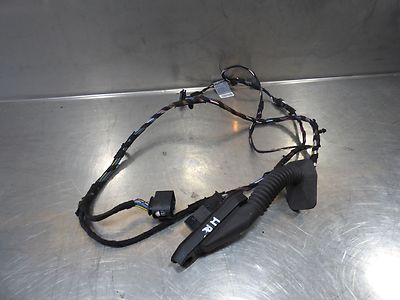 BMW 3 Series 325i Sport Türkabelbaum hinten rechts 11107811 / 6938249-06 – Produktansicht 1