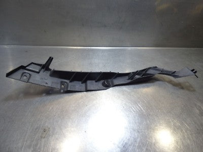 Opel Astra J 1.7 CDTI Frontscheinwerfer Halterung rechts ORIGINAL gebraucht - 13287640 – Produktansicht 2